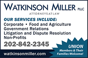 Watkinson Miller PLLC
