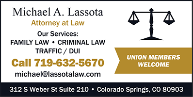 Michael A Lassota Attorney LLC