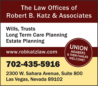 Robert B. Katz & Associates